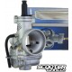 Carburettor Polini CP 21mm