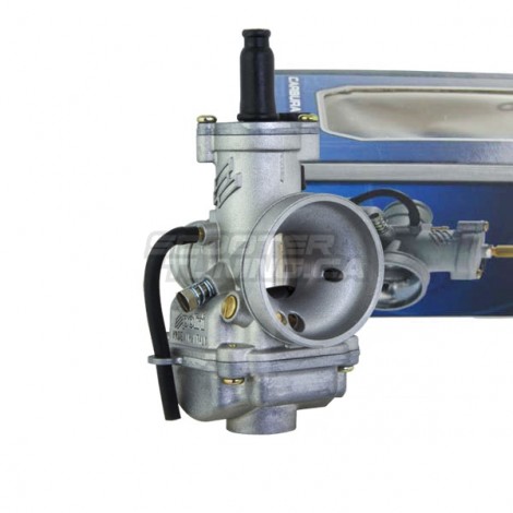 Carburettor Polini CP 21mm