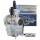 Carburettor Polini CP 21mm