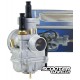 Carburettor Polini CP 17,5mm