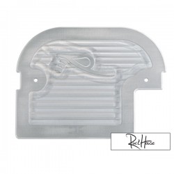 Piece de Fixation rPRO Aluminium Honda Ruckus