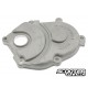 Gearing cover Malossi MHR 2008