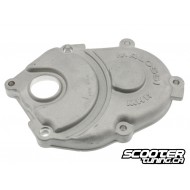 Couvert De Gear Malossi MHR 2008 Minarelli