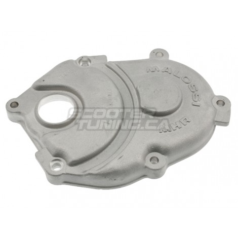 Gearing cover Malossi MHR 2008
