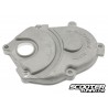 Gearing cover Malossi MHR 2008