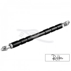 Bar Stabilisatrice rPRO Noir
 Honda Ruckus