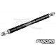 Stifler Stabilizer Bar rPRO Black
