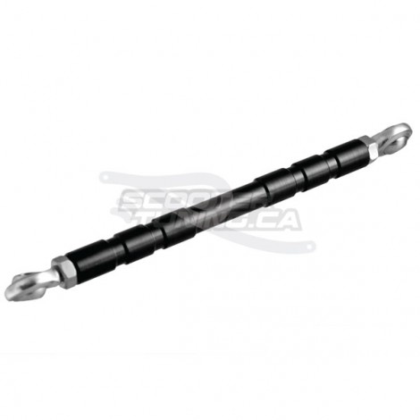 Stifler Stabilizer Bar rPRO Black