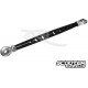 Stifler Stabilizer Bar rPRO 8-Holes Black
