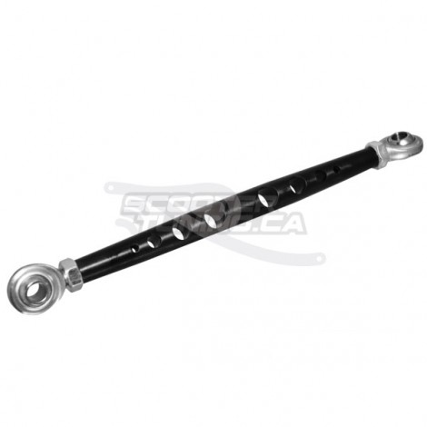 Stifler Stabilizer Bar rPRO 8-Holes Black
