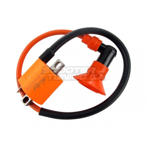 Ignition coil Motoforce RACING