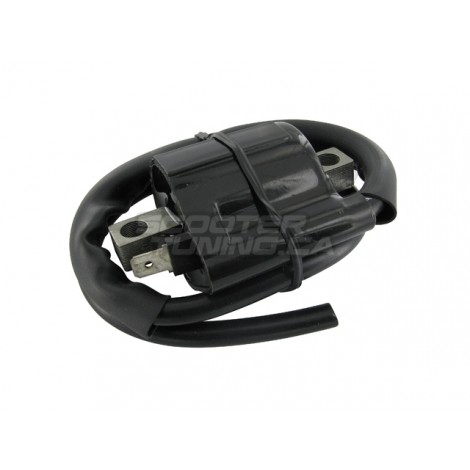 Ignition coil Motoforce