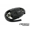 Ignition coil Motoforce