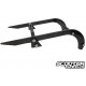 Lower Seat TRS Lowboy Gloss Black