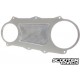 CVT Cover TRS CNC Milled Aluminium (Ruckus)