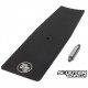 Front Frame Cover Guard TRS Black