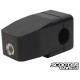Handlebar Stem TRS Black 