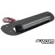 Tail Light TRS Flush Mount LED