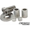 Axle Spacer Kit TRS
