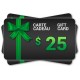 Gift Card ScooterTuning 25$