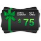 Gift Card ScooterTuning 75$