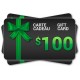 Gift Card ScooterTuning 100$