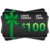 Gift Card ScooterTuning 100$