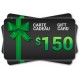 Gift Card ScooterTuning 150$