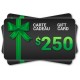 Gift Card ScooterTuning 250$
