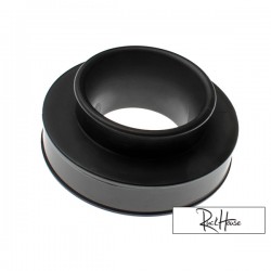 Air Filter Adaptor Polini CP (47mm to 34mm)
