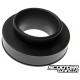 Air Filter Adaptor Polini CP (47mm to 34mm)