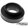 Air Filter Adaptor Polini CP (47mm to 34mm)