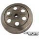 Clutch Bell Polini Speed 107mm