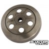 Clutch Bell Polini Speed 107mm