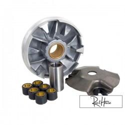Replacement Variator Teknix Minarelli