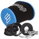 Air filter Polini Big Evolution (35-55mm)