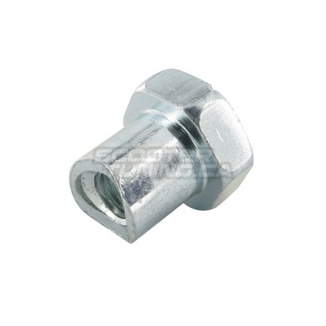 Rear Drum Ajusting Screw Motoforce