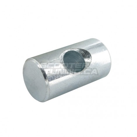 Rear Drum Fixing Bolt Motoforce