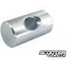 Rear Drum Fixing Bolt Motoforce