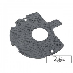 Alternator Gasket Motoforce Minarelli Horizontal