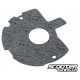 Gasket for Alternator Motoforce
