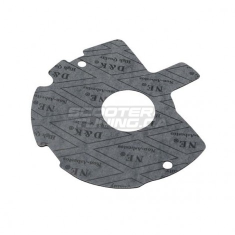 Gasket for Alternator Motoforce