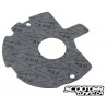 Gasket for Alternator Motoforce