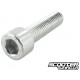 Shock Absorber Bolt Motoforce M10x40 (minarelli)