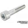 Shock Absorber Bolt Motoforce M10x55 (Piaggio)