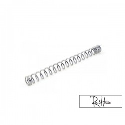 Rear Drum Cable Spring Motoforce