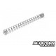 Rear Drum Cable Spring Motoforce