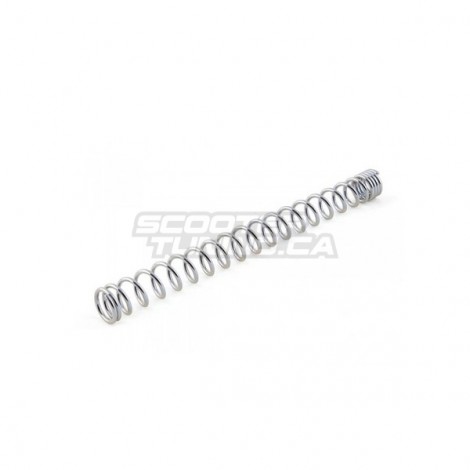 Rear Drum Cable Spring Motoforce