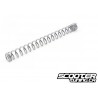 Rear Drum Cable Spring Motoforce