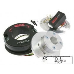 Inner rotor ignition MVT Premium Minarelli